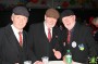Thumbs/tn_Senioren carnaval 2024 351.jpg
